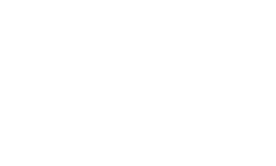 Bruno Cucina
